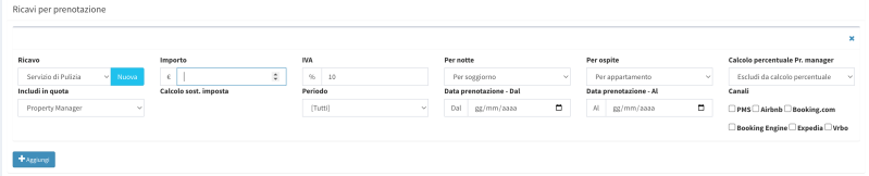 File:Rendicontazione ricavi per prenotazione pulizie2.png