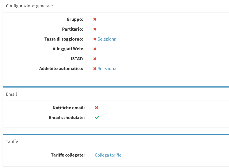 File:Passaggi configurazione status.png